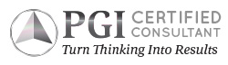 pgi-tir-consultant-logo